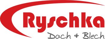 Jürgen Ryschka - Dach & Blech GmbH